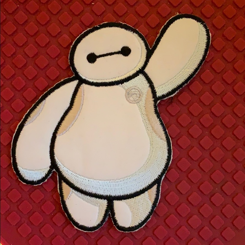 Meet your Posher, Kaya